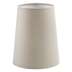 ASTRO CONE 138 PUTTY