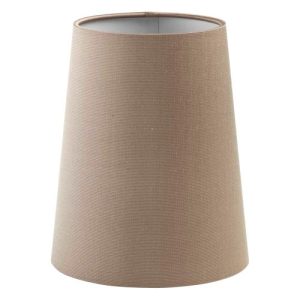 ASTRO CONE 138 OYSTER