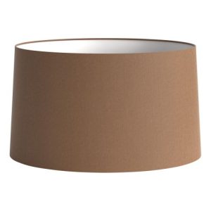 ASTRO TAPERED ROUND 440 MOCHA