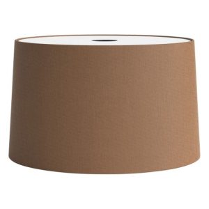 ASTRO TAPERED ROUND 330 MOCHA
