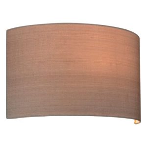 ASTRO CAMBRIA 180 SHADE OYSTER