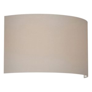 ASTRO CAMBRIA 180 SHADE PUTTY