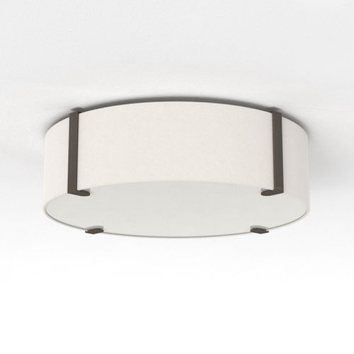 ASTRO ELBA ROUND 450 WHITE