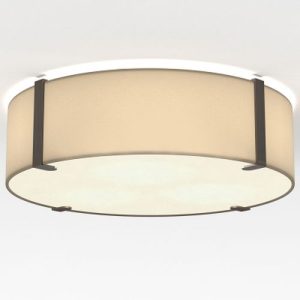 ASTRO ELBA ROUND 450 PUTTY