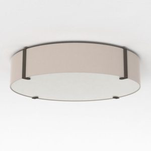 ASTRO ELBA ROUND 600 PUTTY