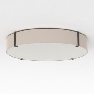 ASTRO ELBA ROUND 800 PUTTY