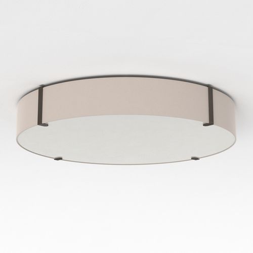 ASTRO ELBA ROUND 800 PUTTY