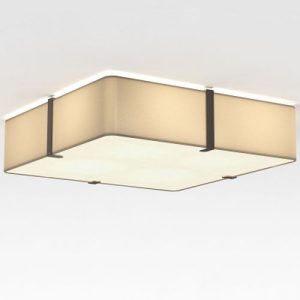 ASTRO ELBA SQUARE 500 PUTTY