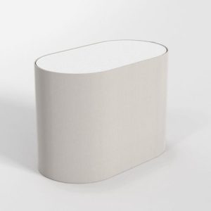 ASTRO STADIUM 300 PUTTY