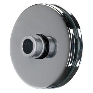 ASTRO MIRROR MOUNTING KIT