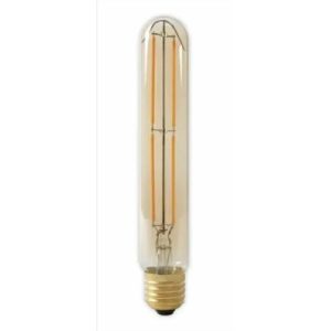 ASTRO LED E27 2.5W  2100K TUBULAR GOLD FLEX FILAMENT