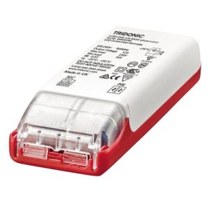 ASTRO LED DRIVER CV 12V 10W PHASE DIM WHITE
