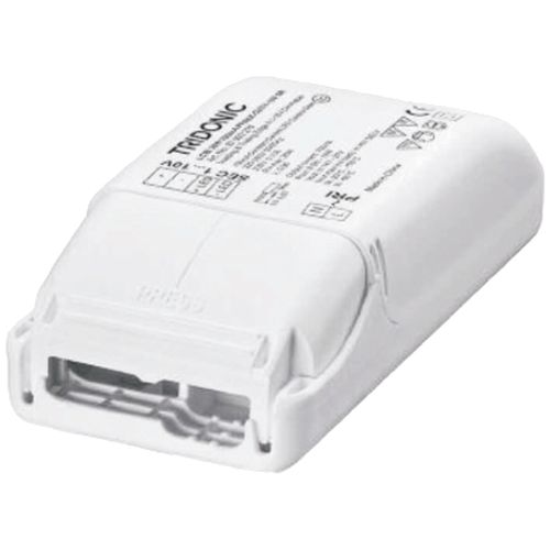 ASTRO LED DRIVER CC 180MA 5.9-8.1W PHASE DIM NOT APPLICABLE