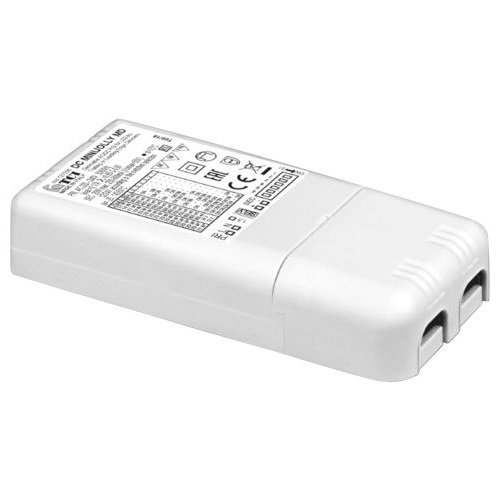 ASTRO LED DRIVER CC 250/350/500/700mA CV 12V PHASE DIM WHITE