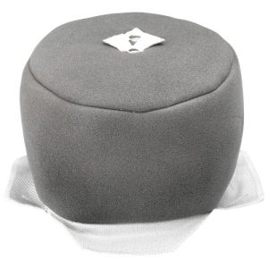 ASTRO FIREHOOD 180X130