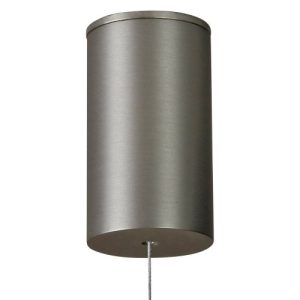 ASTRO LOOPING BLOCK MATT NICKEL MATT NICKEL