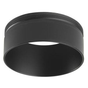 ASTRO CAN 50 BEZEL MATT BLACK