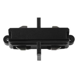 ASTRO END TO END CONNECTOR MATT BLACK