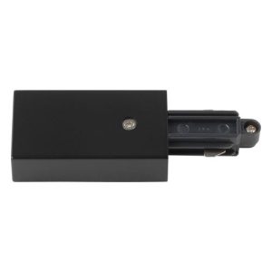 ASTRO LIVE END MATT BLACK