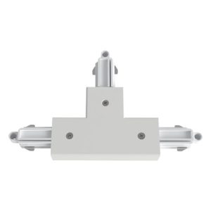 ASTRO T CONNECTOR RIGHT NEARSIDE EARTH MATT WHITE