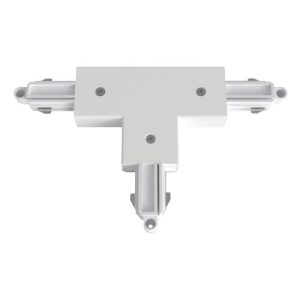 ASTRO T CONNECTOR LEFT NEARSIDE EARTH MATT WHITE