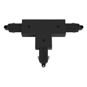 ASTRO T CONNECTOR LEFT NEARSIDE EARTH MATT BLACK