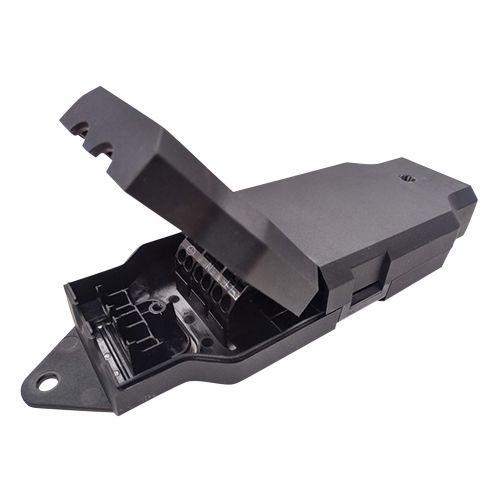 ASTRO DIMMER 150W CASAMBI PHASE DIMMER REMOTE MOUNTING WHITE