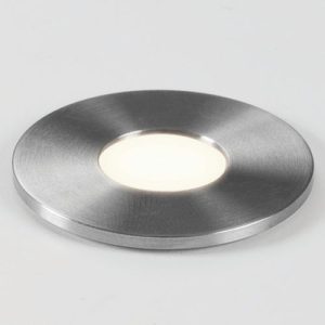 ASTRO TERRA ROUND 28 LED