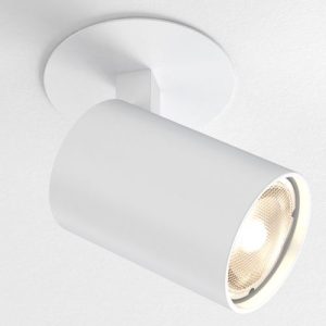 ASTRO ASCOLI RECESSED