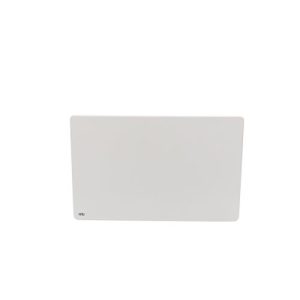 ATC 1500W DIGITAL PANEL HEATER