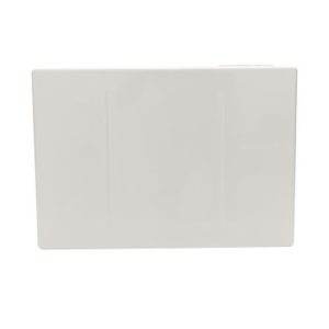 ATC MERIDA 1000W DRY ELEMENT RF RADIATOR