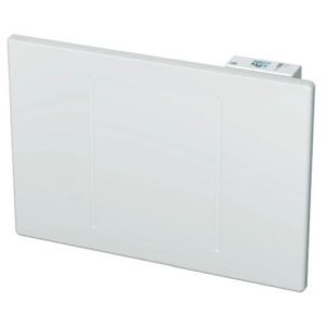 ATC MERIDA 1500W DRY ELEMENT RF RADIATOR