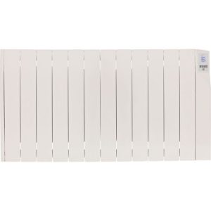 ATC SUNRAY WIFI 1800W ELECTRIC RADIATOR (W-1060MM)