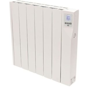 ATC SUNRAY WIFI 750W ELECTRIC RADIATOR (W-580MM)