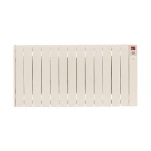 ATC VARENA 1800W DIGITAL OIL ELECTRIC RADIATOR (W-1135MM)