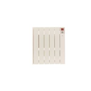 ATC VARENA 750W DIGITAL OIL ELECTRIC RADIATOR (W-495MM)
