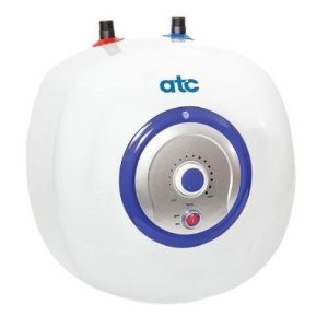 ATC 10LTR 2KW UNDERSINK WATER HEATER