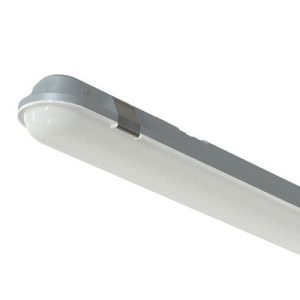 ANSELL 5FT 29W SINGLE IP65 TORNADO PRO LED FITTING