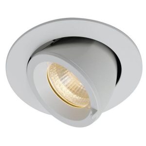 ANSELL 15W UNITY 100 3000K LED WALLWASH