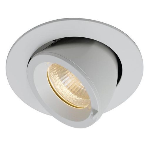 ANSELL 15W UNITY 100 3000K LED WALLWASH