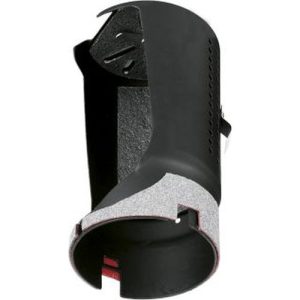 AURORA FIRE & ACOUSTIC RATED CAN FOR AU-ADGUST1