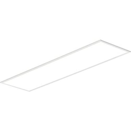 AURORA 240V 36W LED IP20 1200X300MM DALI DIMMABLE BACKLIT PANEL 4000K