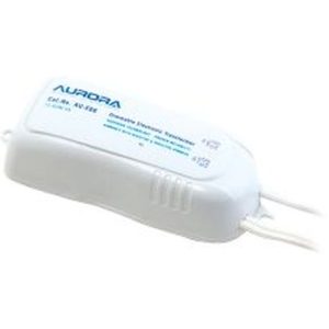 AURORA PREMIUM 12V 10-60W LV DIMMABLE TRANSFORMER 5YR GUARANTEE