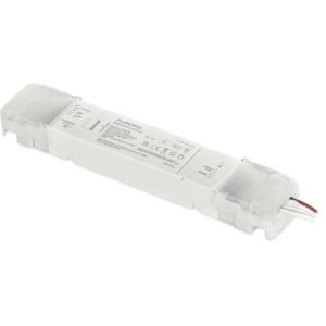 AURORA EMERGENCY PACK FOR LUMICS, REFLECTCS, ELUMI, SLIM-FIT, POLY-SLIM (6W-18W) AND BACKLITE