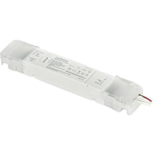 AURORA EMERGENCY PACK FOR LUMICS, REFLECTCS, ELUMI, SLIM-FIT, POLY-SLIM (6W-18W) AND BACKLITE