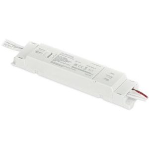 AURORA EMERGENCY SELF TEST PACK FOR BATPACCWS AND BATPACWS