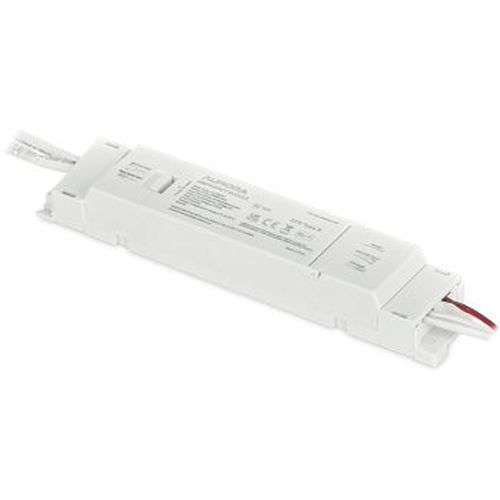 AURORA EMERGENCY SELF TEST PACK FOR BATPACCWS AND BATPACWS