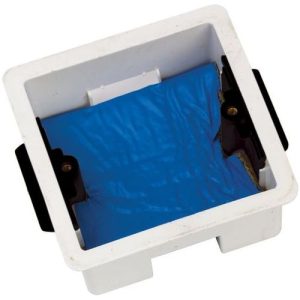 AURORA INTUMESCENT GASKET - SINGLE BOX