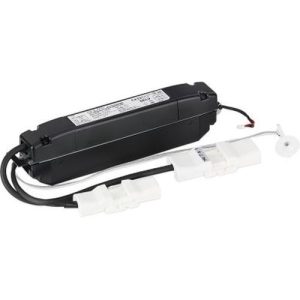 AURORA 240V MPRO DE8 DE5 REMOTE EMERGENCY PACK NON DIMMABLE