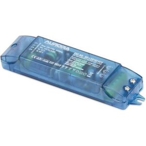 AURORA 16W IP68 NON-DIMMABLE 24V CONSTANT VOLTAGE